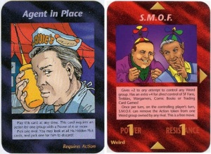illuminati-cards